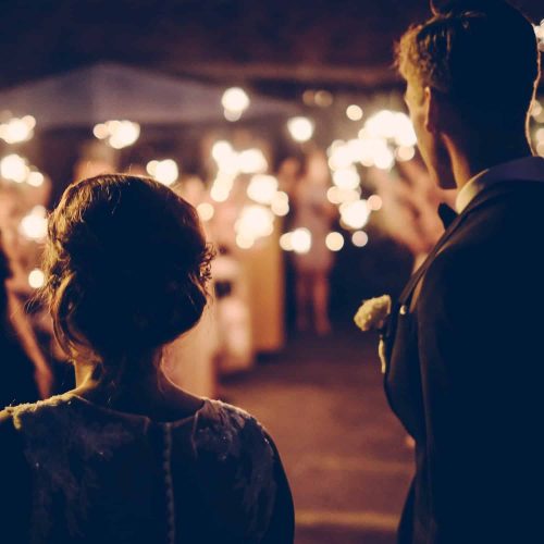 Blackbarn-weddingsparklers_0004