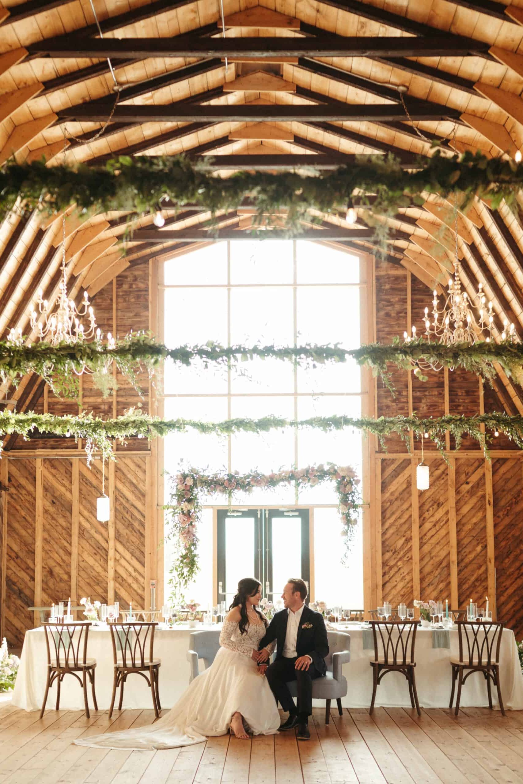Rocky Mountain Bride | Spring 2023
