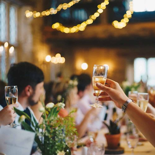 blackbarn-weddingtoast_0001